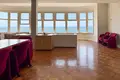 4 bedroom apartment 410 m² Regiao Geografica Imediata do Rio de Janeiro, Brazil