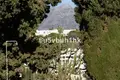 Dom 3 pokoi 313 m² Benahavis, Hiszpania