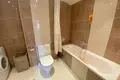 Wohnung 4 zimmer 130 m² Montenegro, Montenegro