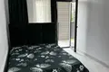 Apartment for rent in Saburtalo