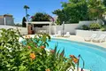 villa de 5 chambres 270 m² Las Rosas, Espagne