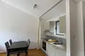Wohnung 1 Schlafzimmer  Przno, Montenegro