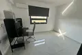 4 bedroom Villa 180 m² Larnaca District, Cyprus