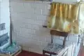 House 47 m² Znamienski sielski Saviet, Belarus