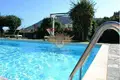 Mieszkanie 3 pokoi 90 m² Alassio, Włochy