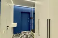 Квартира 4 комнаты 111 м² Минск, Беларусь