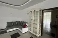 8 room house  in Ogresgala pagasts, Latvia