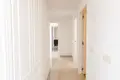 Appartement 2 chambres 185 m² Espagne, Espagne