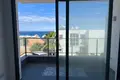 Mieszkanie 1 pokój 39 m² Akrotiri, Cypr