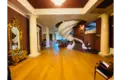 6 bedroom villa 951 m² Tbilisi, Georgia