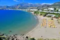 Земельные участки 1 комната 3 783 м² Municipality of Ierapetra, Греция