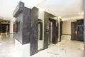 Appartement dans un nouvel immeuble Appartement flambant neuf avec vue sur la montagne à Konyaaltı Antalya