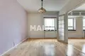 Apartamento 2 habitaciones 60 m² Helsinki sub region, Finlandia