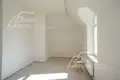 Maison 10 chambres 305 m² Troïtsk, Russie