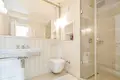 villa de 5 chambres 490 m² Dobrota, Monténégro