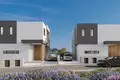 Maison 3 chambres 210 m² Tala, Chypre