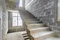 Дом 298 м² Эвенкийский район, Россия