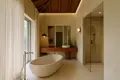 Villa 360 m² Kerasia, Grecia