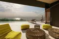 Земельные участки 31 724 м² Opcina Blato, Хорватия