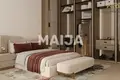 Mieszkanie  Dubaj, Emiraty Arabskie