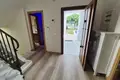 Maison 4 chambres 280 m² San Pedro Alcantara, Espagne