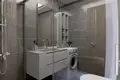 Kompleks mieszkalny New residence with swimming pools and a mini golf course at 350 meters from the sea, Konaklı, Turkey