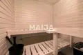Appartement  Raisio, Finlande
