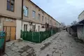Mieszkanie 2 pokoi 37 m² Odessa, Ukraina