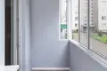 4 room apartment 82 m² Kaunas, Lithuania