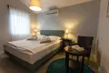 4-Schlafzimmer-Villa 185 m² Omisalj, Kroatien