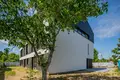 4 bedroom house 209 m² Warsaw, Poland