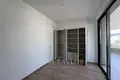 Appartement 3 chambres 97 m² District de Limassol, Chypre