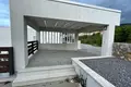 3 bedroom villa 250 m² Klenovica, Croatia