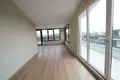 Wohnung 2 Schlafzimmer 92 m² Marmararegion, Türkei