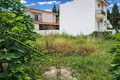 Działki 590 m² Neos Marmaras, Grecja