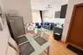 2 bedroom apartment 70 m² Tankovo, Bulgaria