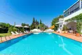 Villa 19 zimmer 530 m² Galatone, Italien