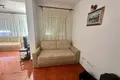 Apartamento 1 habitacion 62 m² Becici, Montenegro