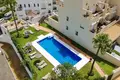 Mieszkanie 3 pokoi 141 m² Casares, Hiszpania