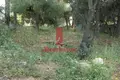 Земельные участки 550 м² Municipality of Penteli, Греция