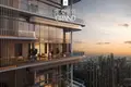 Appartement 5 chambres 1 031 m² Doubaï, Émirats arabes unis