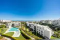 Appartement 3 chambres 142 m² Dos Hermanas, Espagne