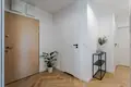 3 room apartment 67 m² Poznan, Poland