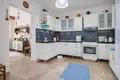 Вилла 2 комнаты 125 м² Кассандрино, Греция