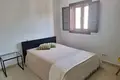 Mieszkanie 3 pokoi 130 m² Manilva, Hiszpania