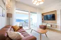 Wohnung 2 Schlafzimmer 66 m² Donja Lastva, Montenegro