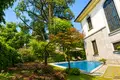 5 bedroom villa 600 m² Monza, Italy