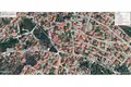 Parcelas 470 m² Grad Supetar, Croacia