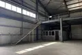 Almacén 1 125 m² en Paliometocho, Chipre