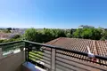 Appartement 3 chambres 82 m² Epanomi, Grèce